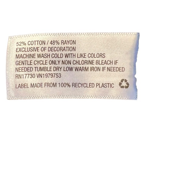 XL Eyelet Ruffle Long-sleeve Dress Dark Gray/Black Dark Cottagecore - Ravencore - Picture 8 of 11